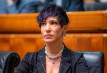 Al via il programma “In Domo”, 5 milioni per il rientro degli emigrati e la creazione di nuove imprese. Manca “Investiamo sulle persone”