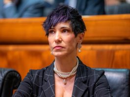 Al via il programma “In Domo”, 5 milioni per il rientro degli emigrati e la creazione di nuove imprese. Manca “Investiamo sulle persone”