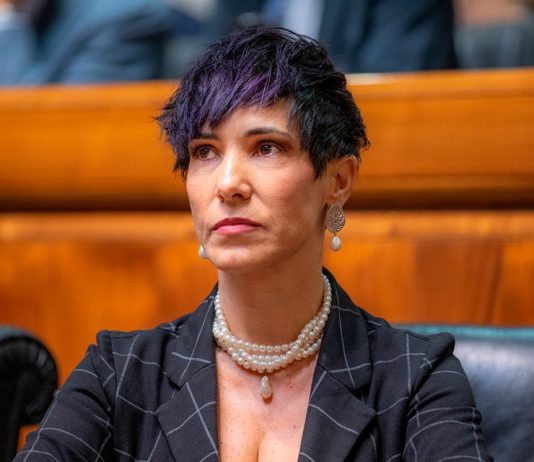Al via il programma “In Domo”, 5 milioni per il rientro degli emigrati e la creazione di nuove imprese. Manca “Investiamo sulle persone”