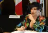 Servizi di accoglienza gratuiti nelle scuole primarie, 107 Comuni dicono sì: la Regione Sardegna porta le risorse a 15 milioni