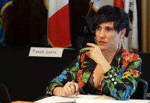 Servizi di accoglienza gratuiti nelle scuole primarie, 107 Comuni dicono sì: la Regione Sardegna porta le risorse a 15 milioni
