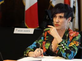 Servizi di accoglienza gratuiti nelle scuole primarie, 107 Comuni dicono sì: la Regione Sardegna porta le risorse a 15 milioni