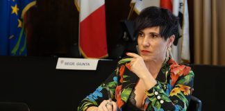 Servizi di accoglienza gratuiti nelle scuole primarie, 107 Comuni dicono sì: la Regione Sardegna porta le risorse a 15 milioni