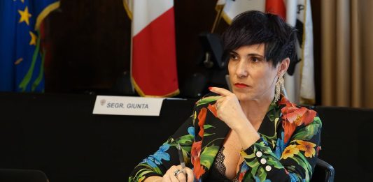 In Sardegna il mercato del lavoro accelera, Manca “Dati dimostrano che siamo sulla strada giusta”