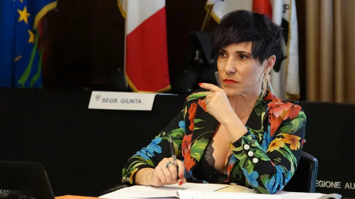 Manca-Regione-Sardegna