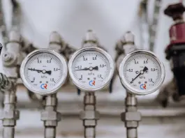Italian Gas Index in rialzo a 63,44 euro/MWh
