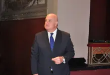 Difterite, Caruso “Non c’è un’emergenza epidemiologica in Sicilia”