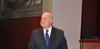 Difterite, Caruso “Non c’è un’emergenza epidemiologica in Sicilia”