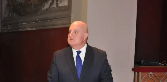 Difterite, Caruso “Non c’è un’emergenza epidemiologica in Sicilia”