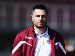 Marco Amelia riparte da Malta, l’ex portiere è il nuovo allenatore dell’Hamrun Spartans