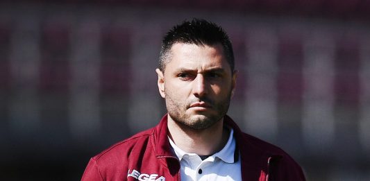 Marco Amelia riparte da Malta, l’ex portiere è il nuovo allenatore dell’Hamrun Spartans
