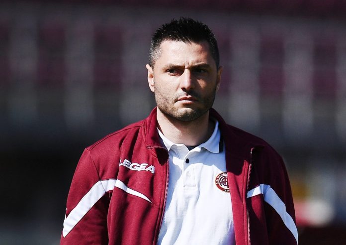 Marco-Amelia