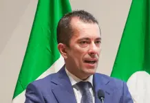 Nuova sede per il progetto “Guida sicura per neopatentati”, Gabusi “Sicurezza stradale priorità della Regione Piemonte”