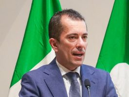 Nuova sede per il progetto “Guida sicura per neopatentati”, Gabusi “Sicurezza stradale priorità della Regione Piemonte”