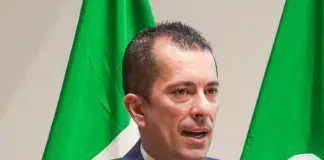 Nuova sede per il progetto “Guida sicura per neopatentati”, Gabusi “Sicurezza stradale priorità della Regione Piemonte”