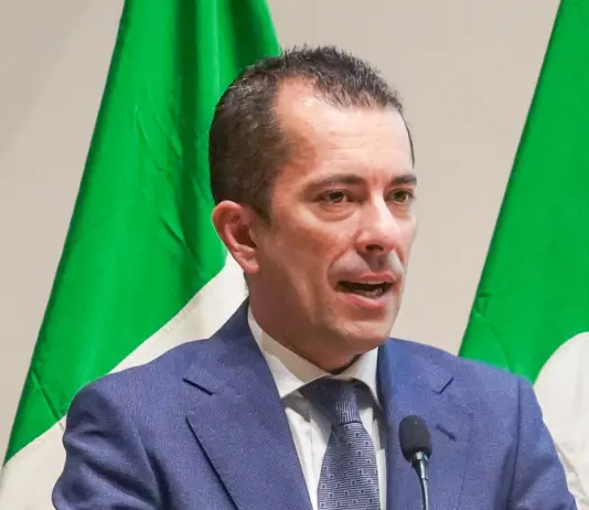 Nuova sede per il progetto “Guida sicura per neopatentati”, Gabusi “Sicurezza stradale priorità della Regione Piemonte”
