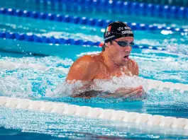 Parigi è azzurra: Quadarella e Martinenghi oro, Curtis e Cerasuolo bronzo