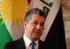 Kurdistan, due droni carichi di esplosivo dall’Iran attaccano l’ufficio del premier Barzani