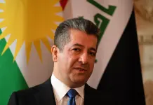 Kurdistan, due droni carichi di esplosivo dall’Iran attaccano l’ufficio del premier Barzani