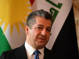 Kurdistan, due droni carichi di esplosivo dall’Iran attaccano l’ufficio del premier Barzani