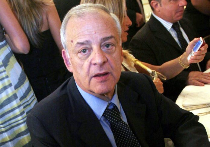 Massimiliano-Cencelli