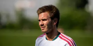 Franco Mastantuono to join Fiorentina on loan from Real Madrid