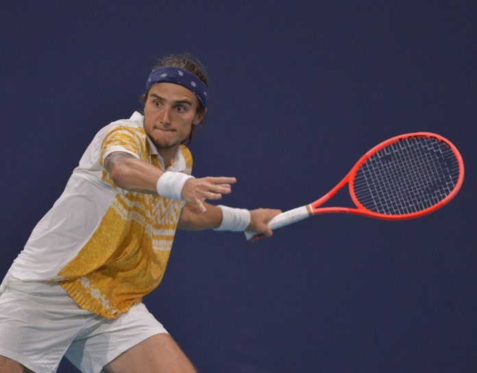 Mattia-Bellucci