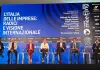 McDonald’s Italia, Favaro “Continuiamo a crescere con il Paese”