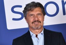 I 60 anni di Michele Padovano: “Il giorno dell’assoluzione il più bello della mia vita”