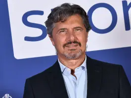 I 60 anni di Michele Padovano: “Il giorno dell’assoluzione il più bello della mia vita”