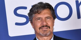 I 60 anni di Michele Padovano: “Il giorno dell’assoluzione il più bello della mia vita”