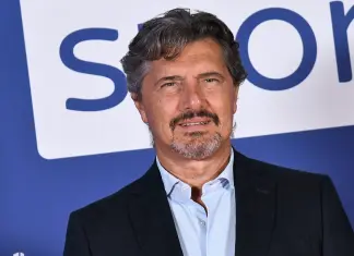I 60 anni di Michele Padovano: “Il giorno dell’assoluzione il più bello della mia vita”