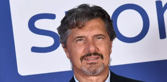 I 60 anni di Michele Padovano: “Il giorno dell’assoluzione il più bello della mia vita”