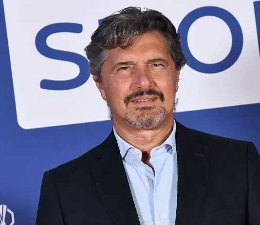 I 60 anni di Michele Padovano: “Il giorno dell’assoluzione il più bello della mia vita”