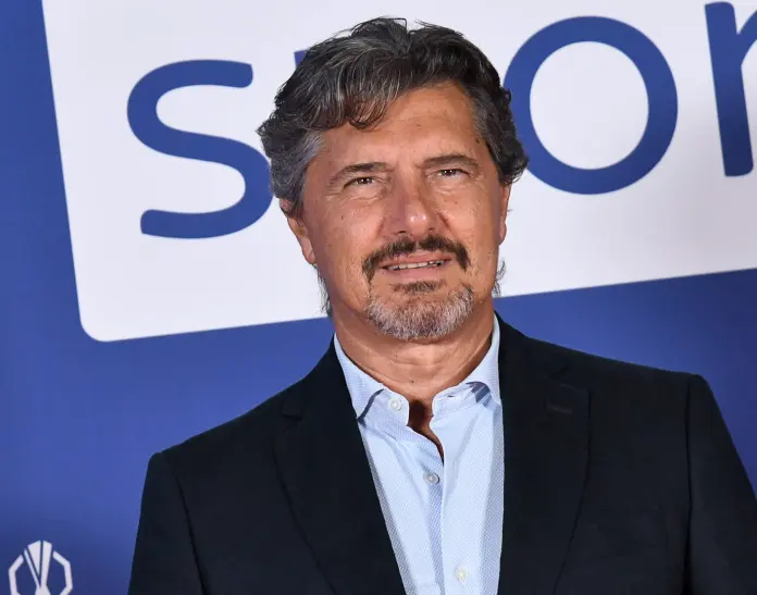 Michele-Padovano