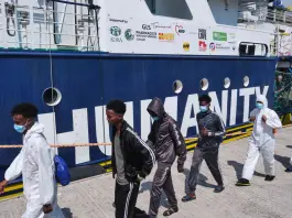 Migranti, anche la Finlandia prepara la ripresa dei trasferimenti dei richiedenti asilo verso l’Italia