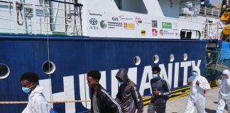 Migranti, anche la Finlandia prepara la ripresa dei trasferimenti dei richiedenti asilo verso l’Italia
