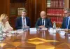 Sicurezza stradale, siglata l’intesa tra Polizia, assicurazioni e locali da ballo e degli stabilimenti balneari