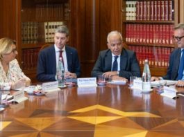 Sicurezza stradale, siglata l’intesa tra Polizia, assicurazioni e locali da ballo e degli stabilimenti balneari