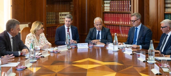 Ministero-Sicurezza-Stradale