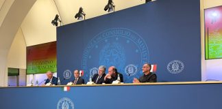 Nasce il “Cammino di Francesco”, 1.500 chilometri attraverso 6 regioni