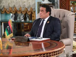 Libia, Menfi convoca un vertice sulla sicurezza a Tripoli