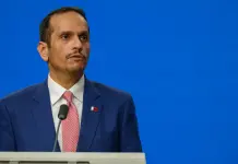 Egitto e Qatar preparano la settima sessione della Commissione mista superiore