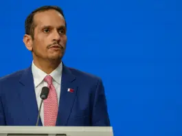 Egitto e Qatar preparano la settima sessione della Commissione mista superiore