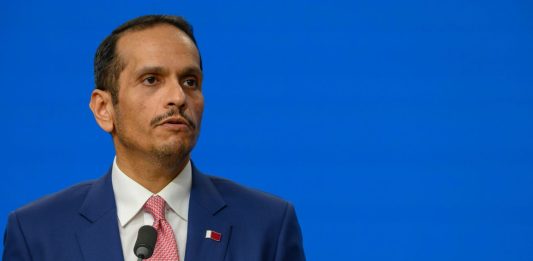 Egypt and Qatar prepare for the seventh session of the Joint Higher Commitee