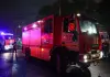 Attacco di droni nella regione di Mosca, 5 morti e 6 feriti