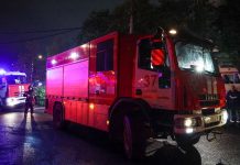 Attacco di droni nella regione di Mosca, 5 morti e 6 feriti