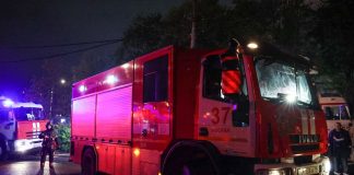 Attacco di droni nella regione di Mosca, 5 morti e 6 feriti
