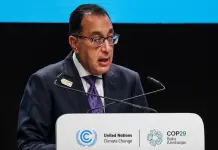 Egitto, il primo ministro Madbouly in Tanzania per l’inaugurazione della diga e centrale idroelettrica Julius Nyerere