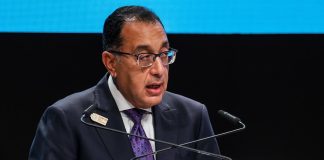 Egitto, il primo ministro Madbouly in Tanzania per l’inaugurazione della diga e centrale idroelettrica Julius Nyerere